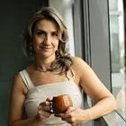 Dra. Josiane Cristine Melchioretto Detsch