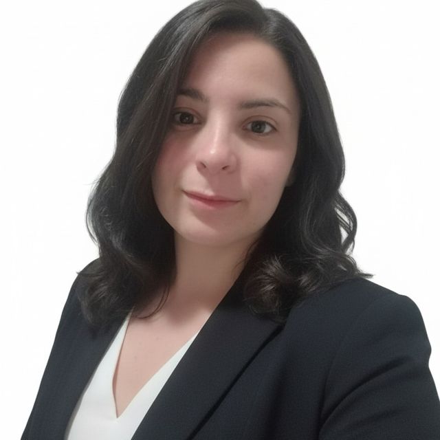 Angela Vanesa Micolta Moreno