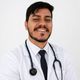 Jhonatas Araújo de Souza Martins