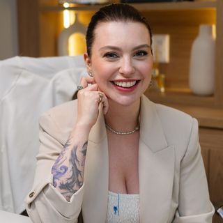 Carla Marchioro, Dermatologista Rio de Janeiro