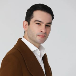 Dr. Juan Guillermo Bretón Franco