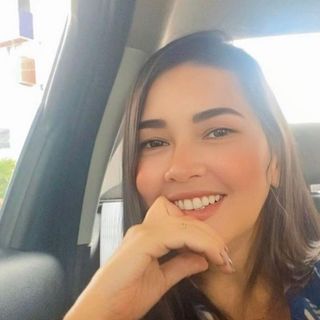  Renata Soraya de Barros