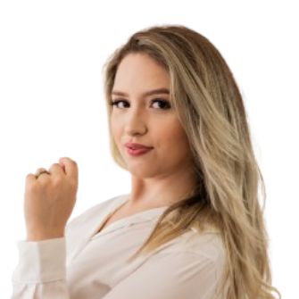 Isabely Godoi, Nutricionista Valinhos