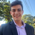 Dr. Vitor Henri Baldim