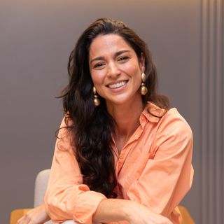 Camila Estefany Martins Pereira, Ginecologista Rio de Janeiro