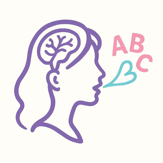 Elizabeth Poblete Guerra, Fonoaudiólogo Viña del Mar