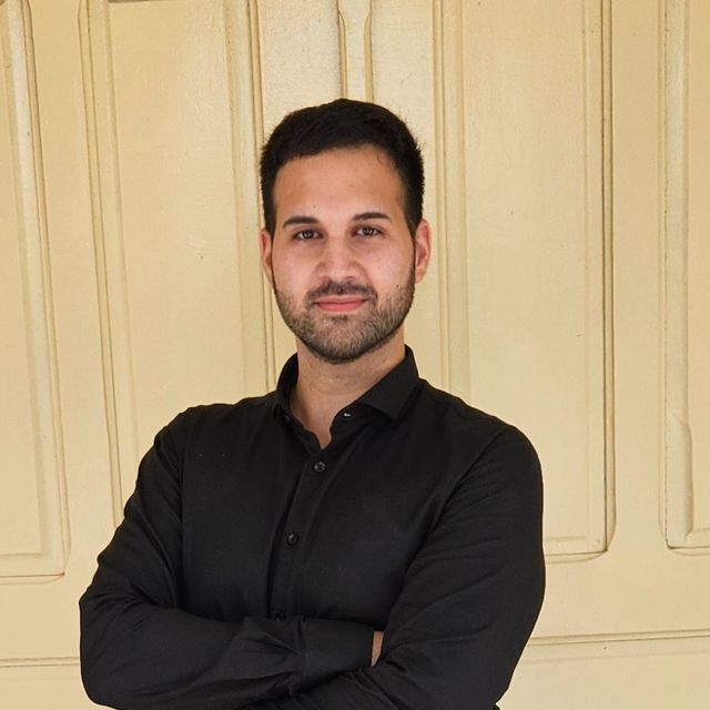 Yure Albuquerque, Médico clínico geral Fortaleza