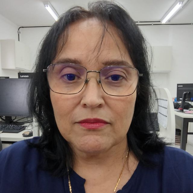 Rosa  Jordão 