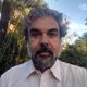 Aledyson D. Marques