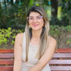 Prof. Jenifer Ramirez