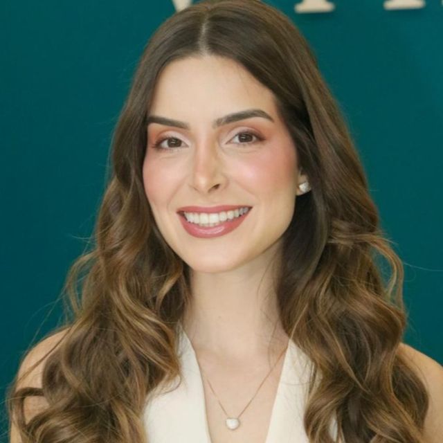 Vanessa Gabrieli Spagnol Goi ., Médico clínico geral Itapema
