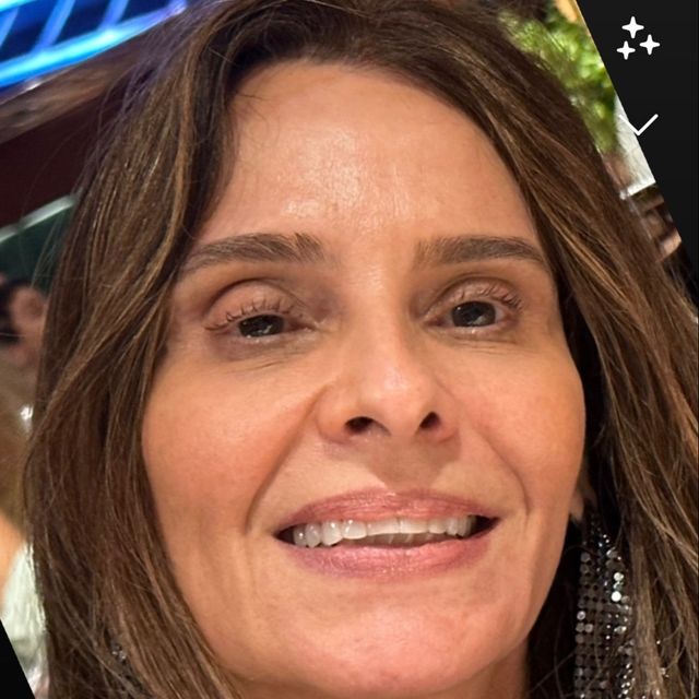 Rosane Ferreira Alves, Dermatologista Rio de Janeiro