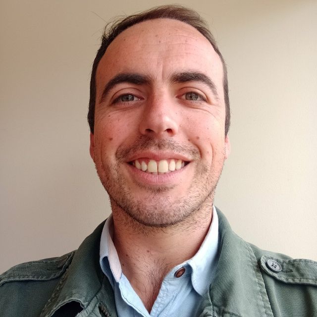 José Antonio Galiani Llach, Psicólogo Valparaíso