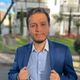 Daniel Enrique Duarte Téllez