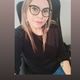 Dorca Thiare Gonzalez Carrasco