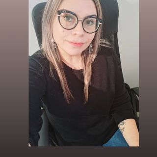 Acercar imagen: Dorca Thiare Gonzalez Carrasco, Psicólogo Valparaíso