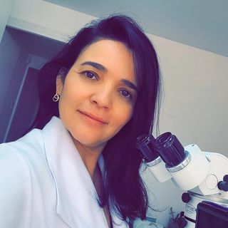 Flavia Melo Tucci ., Dentista Rio de Janeiro
