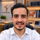 Dr. Danyllo  Antonio