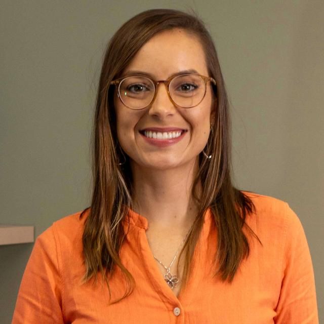 Carolina Borges, Cirurgião pediátrico Recife