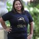 Allessandra Silva Barreto