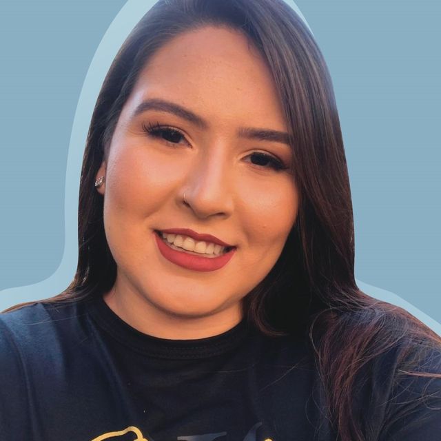 Júlia Teixeira, Psicólogo Rio de Janeiro