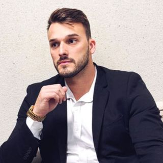 Vinícius  Weissheimer, Médico do esporte Mafra