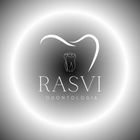 Dra. Sabrina  Vieira Sousa 