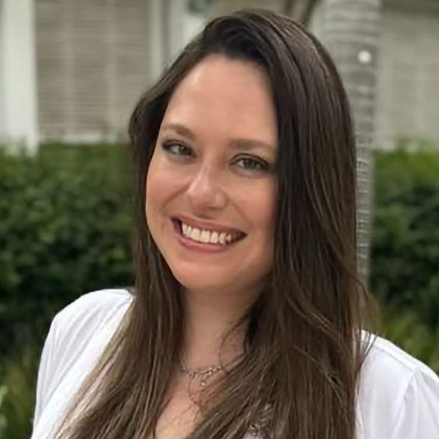 Allana Maria Gomes Giordano, Cirurgião geral São Paulo