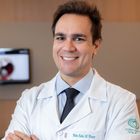 Pedro Fábio Mello Pinese