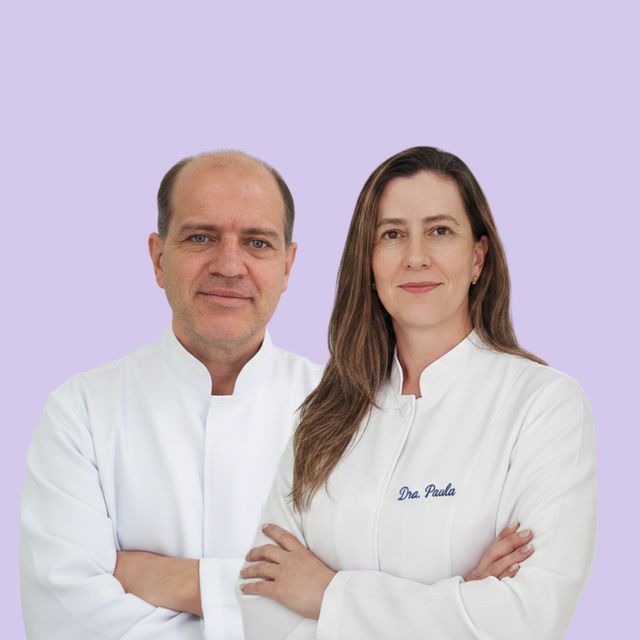 Flávio Geraldo de Araújo, Dentista Barbacena