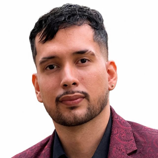Jan Carlos Galeano Arias, Psicólogo Cali