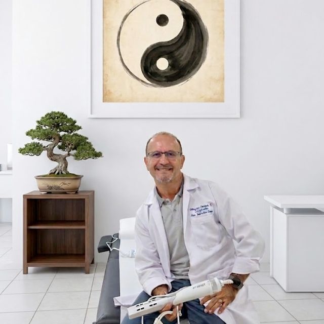 Octavio Poblete