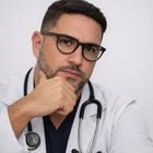 Dr. Helio  Lopes Barros