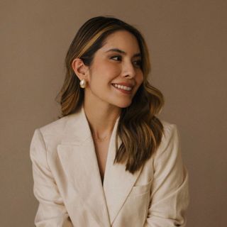 Ampliar imagem: Daniela Suzuki Locatelli, Dermatologista Moema