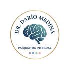 Dr. Dario Fernando Medina Chaves