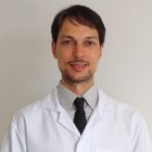 Dr. Luis Gustavo Bolognesi