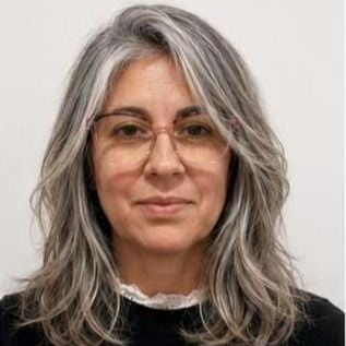 Alejandra Enrique, Psicólogo Rosario