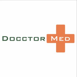 Ampliar imagem: Erick Fraga, Fisioterapeuta Petrópolis