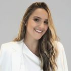  Bianca Chichetti Nicolini