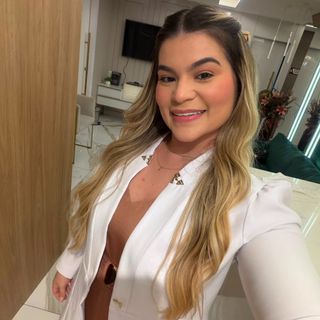 Maria Alana de Lacerda Rodrigues, Dermatologista Fortaleza