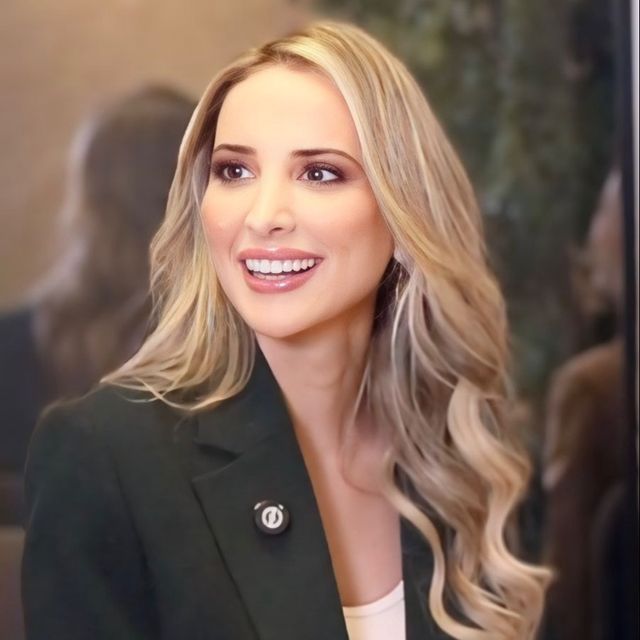 Talita  Rodrigues, Dermatologista Nova Lima