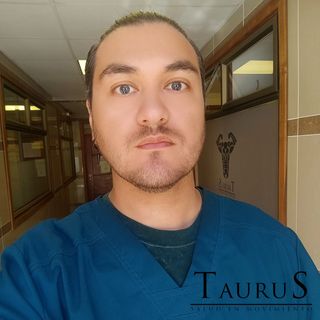  Gustavo Ayamante  Diaz