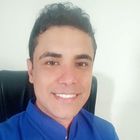 Ps Luis Ruben Acuña Pérez