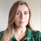 Angela Maria Gomez Marin
