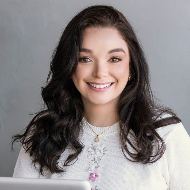 Bruna Franco Ramalho, Médico de família Curitiba