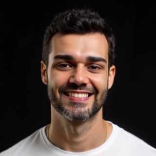 Ampliar imagem: Igor Leonan Gonçalves Rangel, Dentista Campos Dos Goytacazes