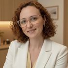 Dra. Tatiana La Croix Barros