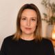 Josiane Balbinot Hilgert 