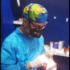 Dr. Miguel Angel Bustos Real