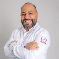 Lucas Schwantes, Dentista Blumenau